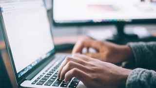 El riesgo de “googlear” síntomas: el autodiagnóstico puede retrasar decisiones médicas clave