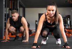 Cambio de clima: cinco claves para mantener la constancia y seguir entrenando en invierno