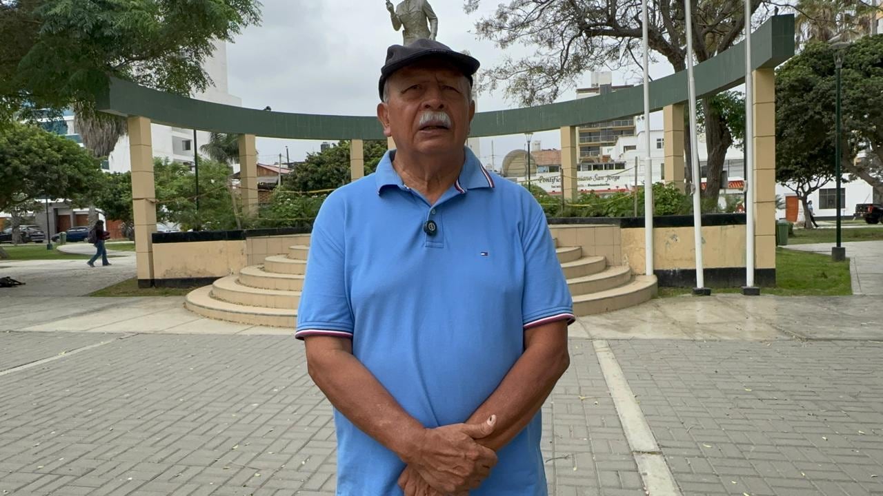 El presidente de la Cámara de Cuero y Calzado de La Libertad, Vladimir de la Roca, sostuvo que así permitiría reactivar la producción nacional, generar empleo y fortalecer la industria.