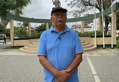 Sector cuero y calzado pide garantizar la compra anual de un millón de pares de calzado escolar
