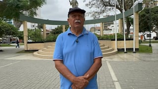 Sector cuero y calzado pide garantizar la compra anual de un millón de pares de calzado escolar