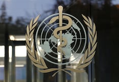 China postula a Song Li para dirigir la OMS tras la salida de Estados Unidos