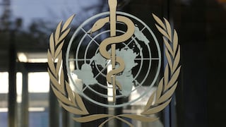China postula a Song Li para dirigir la OMS tras la salida de Estados Unidos