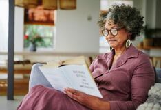 Adultos mayores: tres hábitos clave para mantener la memoria activa
