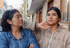 Trujillo: Familiares de vigilante atropellado por empresaria rechazan fallo que le otorgó la libertad