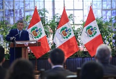 Luis Galarreta plantea eliminar barreras para impulsar la inclusión de personas con discapacidad