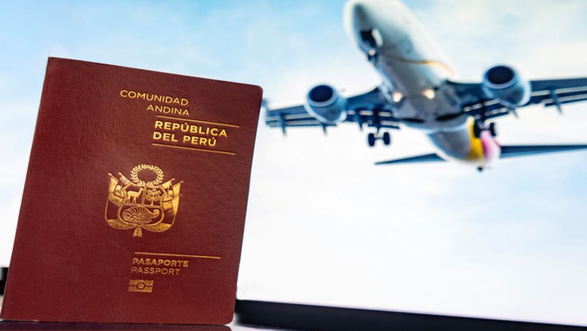 La entidad afirmó que el sistema opera con normalidad y que las atenciones continuarán durante diciembre en sus principales sedes. Foto: Migraciones.