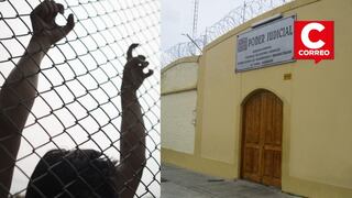 Huanta: menor es internado por abuso sexual contra adolescente en estado de inconsciencia