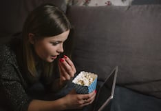 Alerta por falsas películas que esconden malware y pueden dar acceso remoto a computadoras