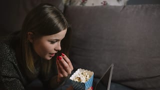 Alerta por falsas películas que esconden malware y pueden dar acceso remoto a computadoras