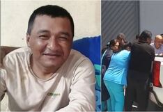 Chincha: muere trabajador de Prolan en circunstancias aún investigadas por la Fiscalía