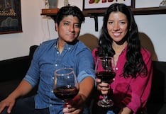 Espectáculo peruano “Tres Veces Amor in NY” llegará a Nueva York con teatro inmersivo en español