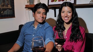 Espectáculo peruano “Tres Veces Amor in NY” llegará a Nueva York con teatro inmersivo en español