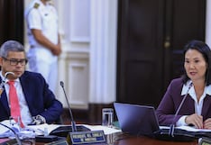 Gobierno envía hoy el proyecto de ley para el pedido de facultades legislativas