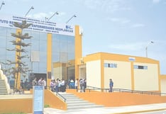 Joana Cabrera: “Es bueno refrescar la administración del IREN para mejorar la gestión”