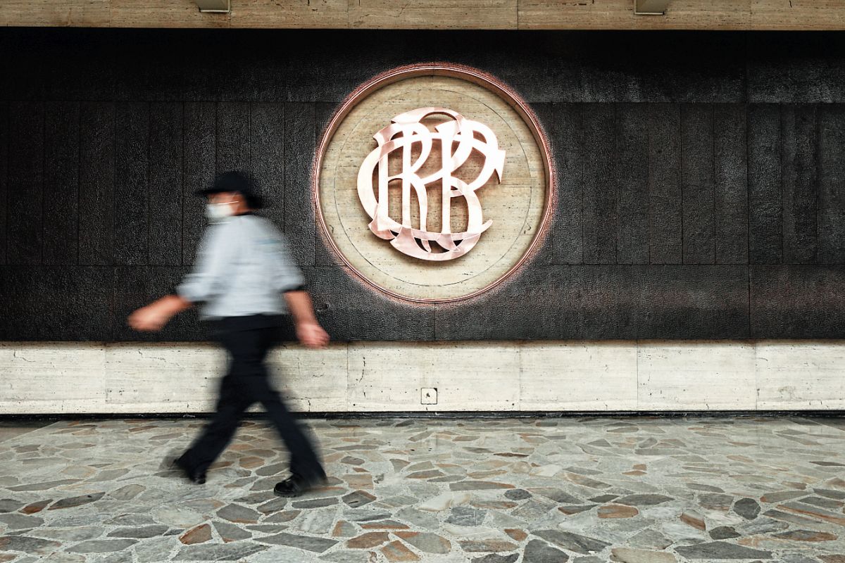 Banco Central de Reserva advierte que no ningún tipo de