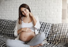 Congelación de óvulos gana terreno entre mujeres que planifican ser madres