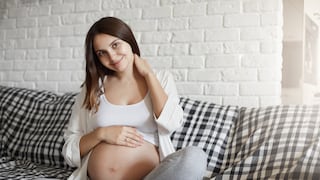 Congelación de óvulos gana terreno entre mujeres que planifican ser madres