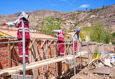Cusco: Recuperan casa patrimonial y cultural ‘Martín Pío Concha’