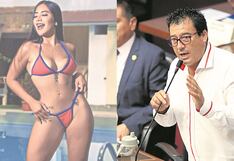 “Responsabilidad de contratos no es de Recursos Humanos”, opinan José Cevasco y César Delgado Guembes