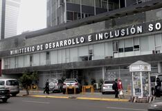 Orfelina Arpasi Quispe asume dirección del programa Juntos