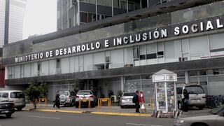 Orfelina Arpasi Quispe asume dirección del programa Juntos