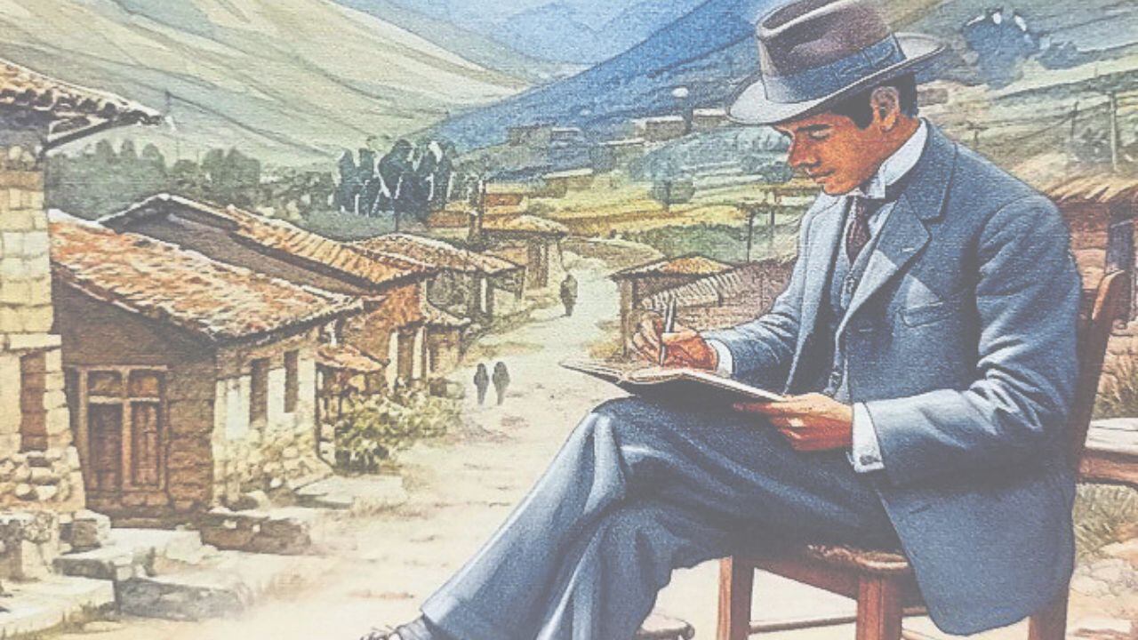 Advertimos un ascenso en el número de libros publicados, aunque determinados autores también optan por el formato digital.