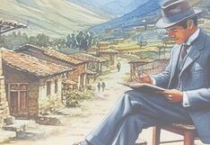 La producción intelectual liberteña del 2024