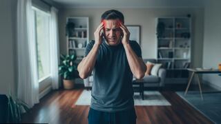 Perú presenta primer Protocolo Nacional de Atención Prehospitalaria para el ACV