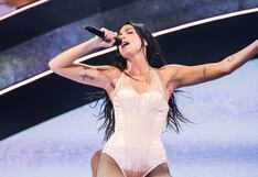 Dua Lipa por primera vez en Lima: Fecha, lugar y cuándo inicia la venta de entradas para el concierto