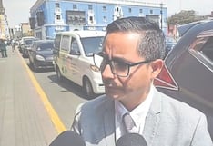 Colegios profesionales revisarán expedientes técnicos del Gobierno Regional de La Libertad