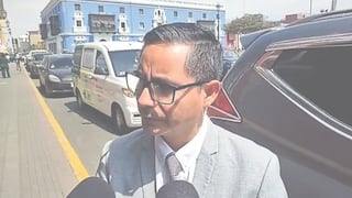 Colegios profesionales revisarán expedientes técnicos del Gobierno Regional de La Libertad