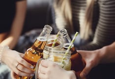 Cómo hablar con adolescentes sobre alcohol y drogas sin recurrir a prohibiciones