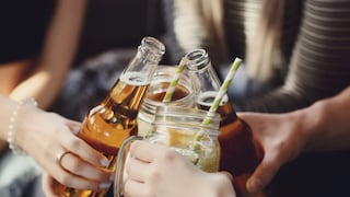 Cómo hablar con adolescentes sobre alcohol y drogas sin recurrir a prohibiciones
