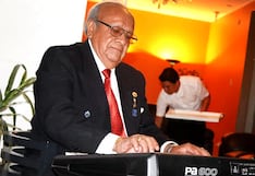 Conversatorio y recital musical en el mes de Navidad ofrece la UDEP