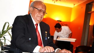 Conversatorio y recital musical en el mes de Navidad ofrece la UDEP