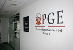 Procuraduría rechaza proyecto que limita la extinción de dominio y advierte impacto en miles de casos