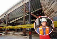 Critican a políticos que utilizan el dolor para hacer campaña electoral en Trujillo