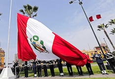 Feriado del 7 de junio: ¿quiénes descansan, quiénes trabajan y cuánto deben pagarles?