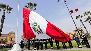 Feriado del 7 de junio: ¿quiénes descansan, quiénes trabajan y cuánto deben pagarles?