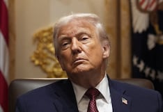 EE.UU. amenaza con quitar fondos a Nueva York por dar licencias comerciales a inmigrantes