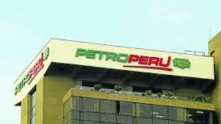 Recomponen directorio de Petroperú tras derrame de crudo