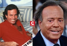 España: Fiscalía abre investigación contra Julio Iglesias tras denuncia de agresión sexual de exempleadas