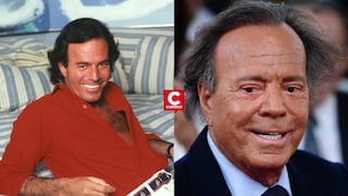 España: Fiscalía abre investigación contra Julio Iglesias tras denuncia de agresión sexual de exempleadas
