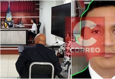 Ica: secuestraba a pasajeras en “falso colectivo” y les robaba celulares y tarjetas bancarias