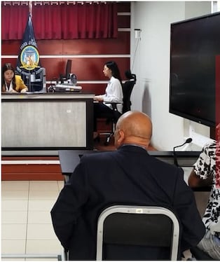 Ica: secuestraba a pasajeras en “falso colectivo” y les robaba celulares y tarjetas bancarias