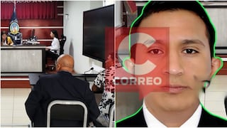 Ica: secuestraba a pasajeras en “falso colectivo” y les robaba celulares y tarjetas bancarias