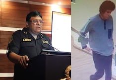 La Libertad: General Franco Moreno exige a “Jhonsson Pulpo” que se entregue