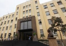 Serums: Ministerio de Salud habilita 27 sedes en todo el Perú para rendir evaluación