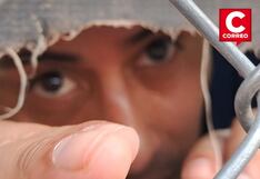 Cienciano: Christian Cueva enfurece y no quiere ser grabado en Cusco (VIDEO)